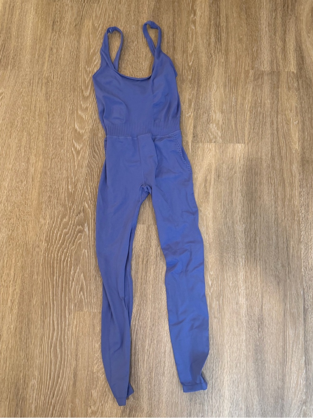 FP Movement Jumpsuit
